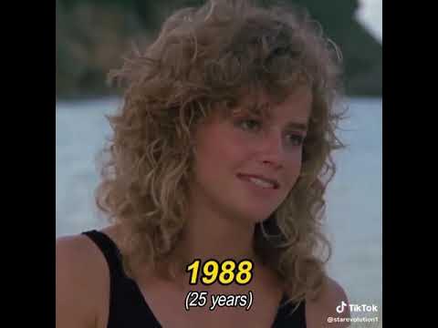 Alisa Seleznevaning Kelajak mehmoni pornografik filmi