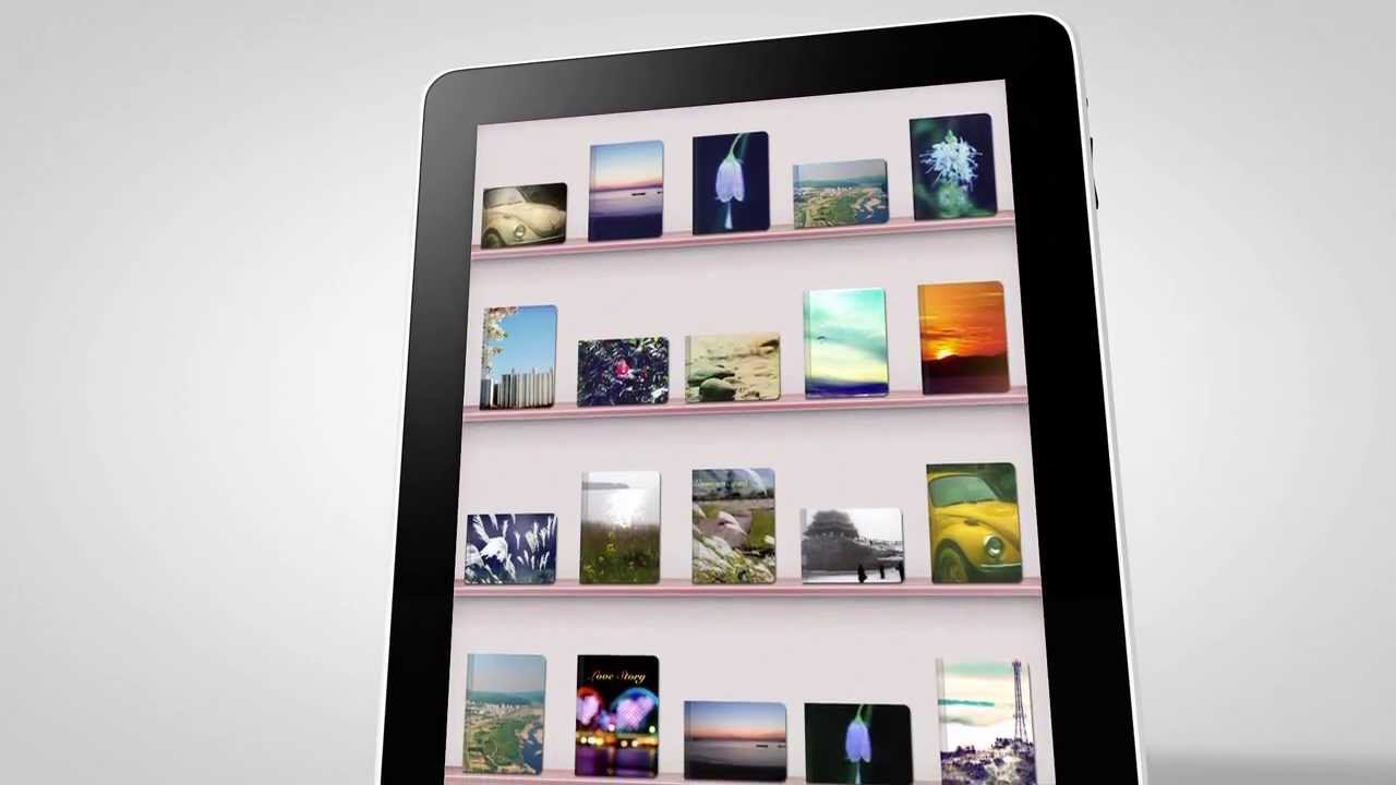 Create a book using EBook Maker. YouTube