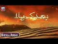 Watch Baad-e-Karbala | Shehla Abbas | 10th Sep 2019 Online In HD