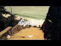Skizzy Mars - Time (feat. G-Eazy & Olivver the Kid)