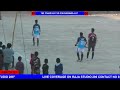 2ND 4TH MATCH 192 KOTLA ITHAD H.C VS 336 SARABA H.C LIVE COVERAGE BY #RAJASTUDIO286