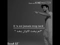 تصميمي Saad Lamjarred Casablanca اغنيه كازابلانكا مع الترجمةة تصميمي Saad Lamjarred Casablanca اغنيه كازابلانكا مع الترجمةة