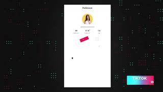 Tik Tok Interface Elements - MOGRT | Elements - Envato elements Tik Tok Interface Elements - MOGRT | Elements - Envato elements