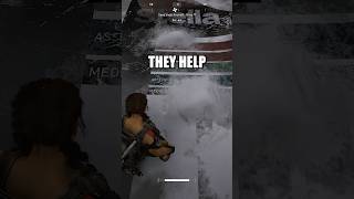 3 Tips Every Player Needs To Navigate Stella Montis