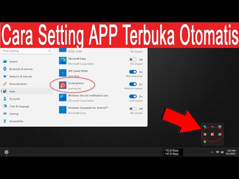 Video: Cara Mengembalikan Email yang Dihapus dari Hotmail: 4 Langkah