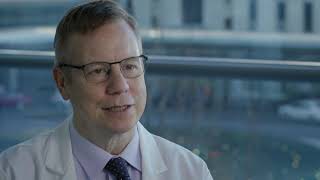 Brian Rubin, MD, PhD | Cleveland Clinic, Chair, Pathology & Laboratory Medicine Institute screenshot 2