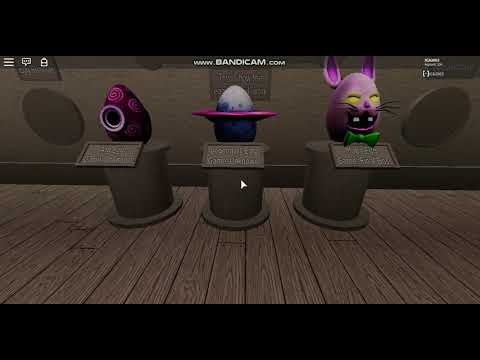 Roblox Egg Hunt 2019 Leaks All Eggs Games Jockeyunderwars Com - leak 3 roblox egg hunt 2019 egg leaks scrambled in time
