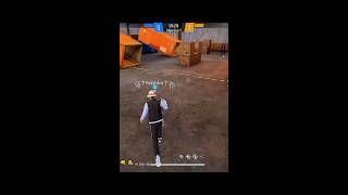 comment to quality tutorial