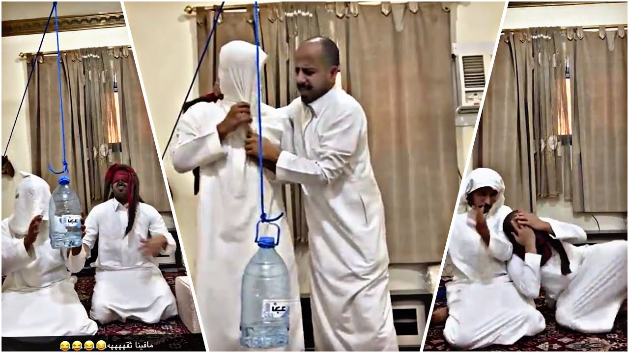 بوليفارد مجاني 🤣🤣