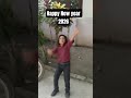 #happynewyear2026 #नववर्ष2026 #viralvideo #reels #reel #icon_india #icon_pharma #motivational