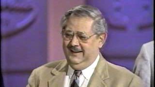 Masters V Interview Ralph Emery