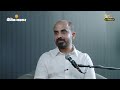 DB STAR CONNECT: बदलते समय की ज़रुरत को समझना ही है, हमारी सफलता का आधार - MV GROUP