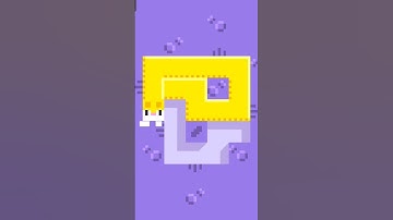 Fancade, long cat gameplay walkthrough EP-23 #fancade #longcat #games