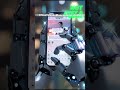 Adapt to AI or Become Extinct #MakeMoneyWithAI #AIBusiness #AutomateIncome #PassiveIncomeWit #shorts