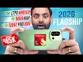 Stop Buying Overpriced Phones: OnePlus 13S Review in 2026