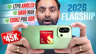 Stop Buying Overpriced Phones: OnePlus 13S Review in 2026
