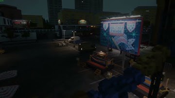 Teardown Covert Chaos Alarm% 100% 0.069sec