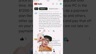 Im broke af #pc #gamingpc #gaming #expensive #broke #jobless