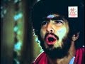 Tamil Movie Song Kadhal Oviyam Sangeetha Jaathi Mullai
