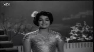 Ninaivil Nindraval Movie | Thambi Vaadaa Adichathu Yogam Video Song | Tamil Superhit Video Song