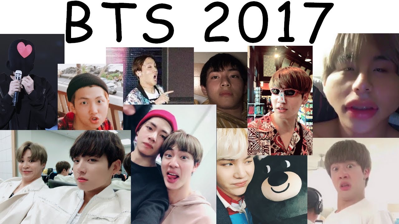 Момент bts. БТС funny moments. BTS cute moments. BTS funny. Jin BTS funny moments.