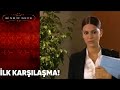 Şehrazat Ile Onur Un İlk Karşılaşması Binbir Gece 1 Bölüm