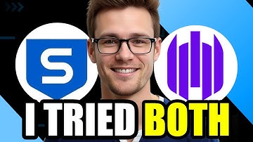 Sophos vs SentinelOne (2026): Which Is The Best Endpoint Security Tool For Ransomware?