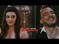 Eda & Serkan | DYNASTY [ +01×19 ]