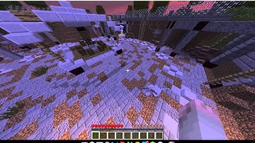 TinaBud - Mcsg Hackers Exposed