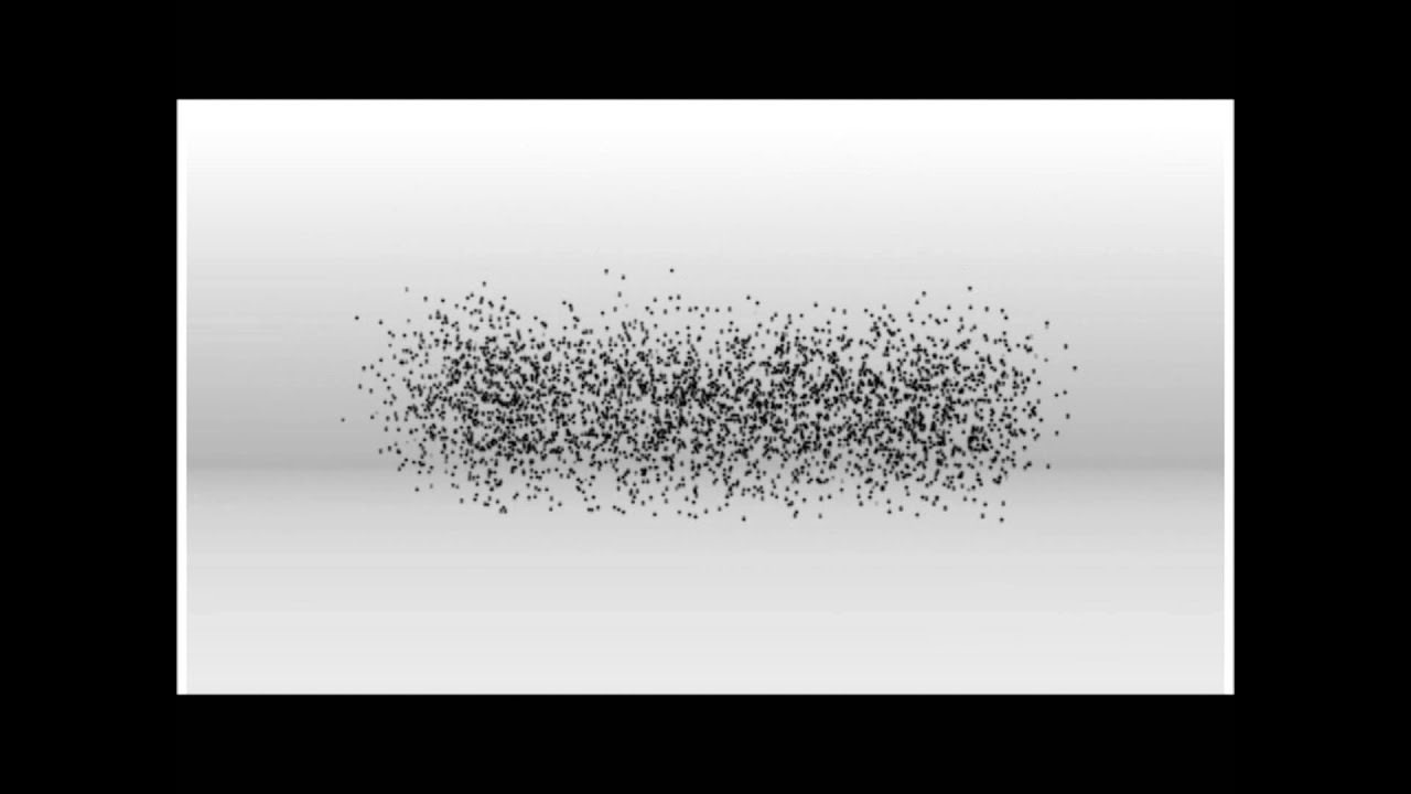 The Gavel Games | SMU Law Camp 2012: Have a Great Gavel Games!