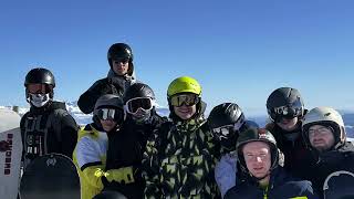 SnapSoft @ Skiing 2022 screenshot 5