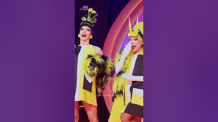 "Alyssa welcomes Eva to the House of Edwards." #dragrace #shorts