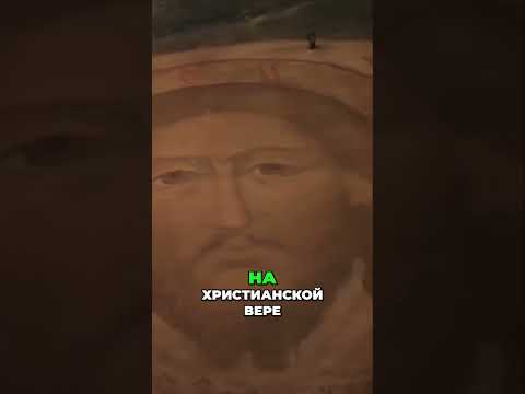 ВЕЛИЧАЙШИЙ ГОРОД МИРА. ОТКРЫВАЕМ ЕГО СОКРОВИЩА