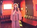 シクラメンのかほり/布施明 kiyocyan