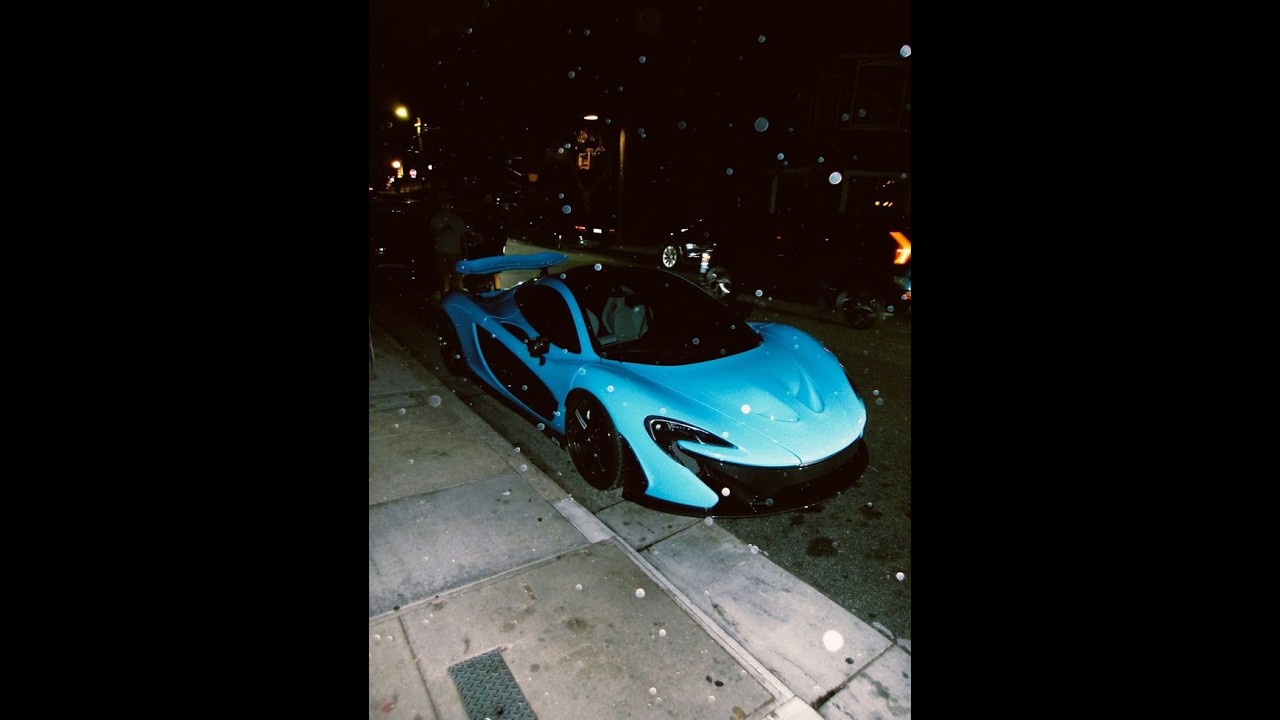 (FREE) Drake x Future Type Beat - 