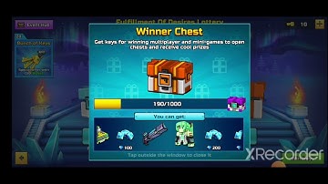 ultimatum is back 😬