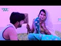 #Video - दुनिया के रीत | #Ankush Raja का यह गाना दिल जीत लेगा आप सबका | Superhit Bhojpuri Song 2020 Mp3 Song