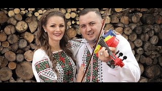 Amalia Ursu si Vasilica Ceterasu' - Barbatul meu (video oficial)