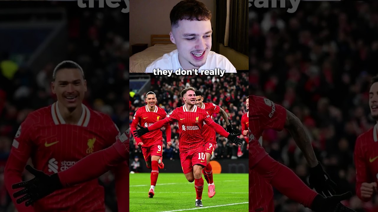 Which positions do Liverpool need to sign players in the most?