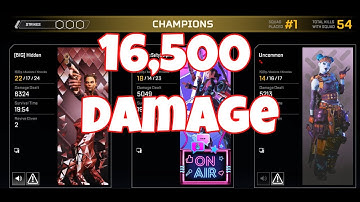 Killing the Whole Lobby - Three Strikes LTM #apexlegendsclips #bestmoments #apexlegendshighlights