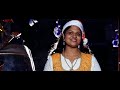 Christmas wishes  jubal crescendos short mashup official fullft we wanna and namakoru