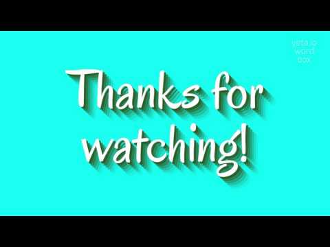 КАК СКАЗАТЬ ДИСКИНД?  #дисконтировать (HOW TO SAY DISCIND? #discind)