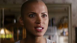 Rush Hour 3 - Broke Back Carter