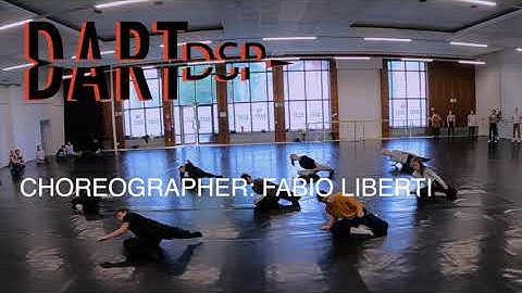 DART DSP - Solo(s) for real