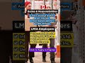Apply canadacareersite.com/lmiajobscanada?search=warehouse+worker