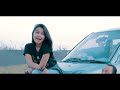 Bilang I Love You - SOULJAH Dhevy Geranium Cover Bilang I Love You - SOULJAH Dhevy Geranium Cover