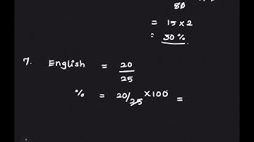 7th std Maths Term 3 percentage and simple interest Exercise 2.3 in Tamil | 7th std Maths Samacheer