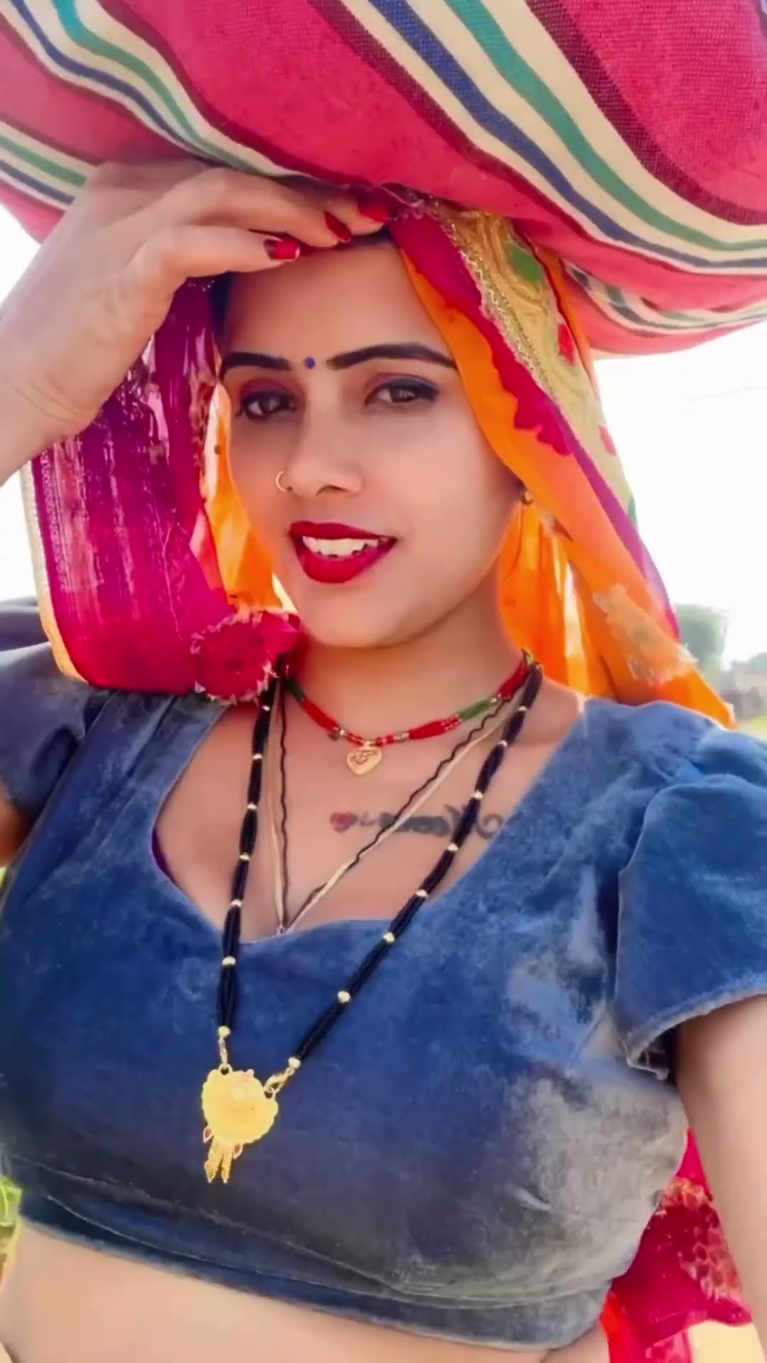 दिल ❤️ love लव ? कर #meenu #trending #song