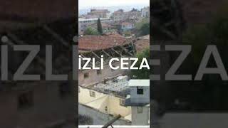 Deni̇zli̇ Ağir Ceza 1943 Resimi