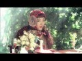 FAT CAT 「Is Being Pretty Everything」JAPAN ver. Music Video